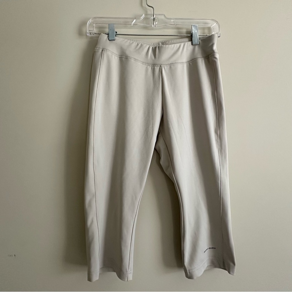 Columbia Girl’s Cropped Leggings